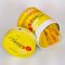 Lacto Alive Lactobacillus 9C (50 ซอง) สูตรใหม่