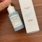 SKIN1004 Hyalu-Cica Blue Serum 30ml
