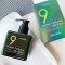 MASIL 9 Protein Perfume Silk Balm 180ml