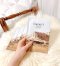 SKIN1004 Madagascar Centella Watergel Sheet Ampoule Mask [25ml x 5pcs]