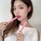 Member K Vita Collagen 20g. (10 ซอง)