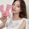 Member K Vita Collagen 20g. (10 ซอง)