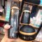 Dongsung Rannce Serum 45ml