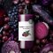 WONDERBATH SUPER VEGITOKS CLEANER [PURPLE] 300ml