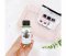 Wonder Bath Super Vegitoks Cleanser Miniature Kit