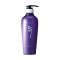 Daeng Gi Meo Ri Vitalizing Shampoo 300ml