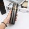 Dongsung Rannce Skin 130ml (Toner)