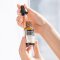 Some By Mi Galactomyces Pure Vitamin C Glow Serum 30ml