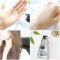 Mise En Scene Perfect Coco Serum Water 80ml สีฟ้า