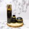 Dongsung-Rannce Cream 70g.
