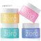 BANILA CO Clean it Zero Cleansing Balm Original สีชมพู 100ml