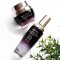 Farm Stay Grape Stem Cell Wrinkle Lifting Essence 50ml