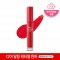 Etude Dear Darling Water Gel Tint #RD303 Chilly Red