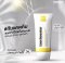 Enerbooster Intensive UV Protection SB Cream 50ml