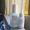 SKIN1004 Hyalu-Cica Blue Serum 30ml
