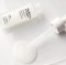SKINRx LAB MadeCera Cream Moisture Barrier Ampoule 13ml