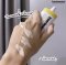Enerbooster Intensive UV Protection SB Cream 50ml