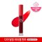 Etude Dear Darling Water Gel Tint #RD301 Real Red