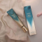 AHC Youth Lasting Real Eye Cream For Face 30ml