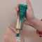 AHC Youth Lasting Real Eye Cream For Face 30ml