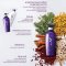 Daeng Gi Meo Ri Vitalizing Treatment 500ml (ขวดใหญ่)