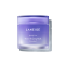 LANEIGE Water Sleeping Mask Lavender 15ml สีม่วง