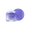 LANEIGE Water Sleeping Mask Lavender 15ml สีม่วง