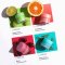 LANEIGE Lip Sleeping Mask 20g. Mini Set 4 items
