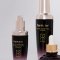 Farm Stay Grape Stem Cell Wrinkle Lifting Essence 50ml