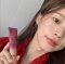 AHC Time Rewind Real Eye Cream For Face 12ml