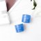 LANEIGE Water Sleeping Mask EX 15ml สีฟ้า