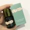 LA MER The Treatment Lotion 15ml (น้ำตบลาแมร์)