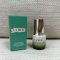 La Mer The Hydrating Infused Emulsion 15ml