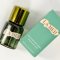 LA MER The Treatment Lotion 15ml (น้ำตบลาแมร์)