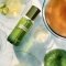 LA MER The NEW Advanced Treatment Lotion (น้ำตบลาแมร์)