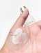 La Mer The Hydrating Infused Emulsion 15ml