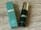 La Mer the Regenerating Serum 5ml