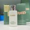La Mer The SPF 50 UV Protecting Fluid PA+++ 50ml