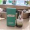 La Mer The Hydrating Infused Emulsion 15ml