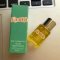 La Mer The Renewal Oil 5ml (Mini)