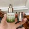 La Mer The Hydrating Infused Emulsion 15ml