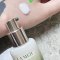 La Mer The Hydrating Infused Emulsion 15ml