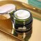 La Mer The Eye Concentrate 5ml