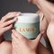 LA MER The Body Crème 300ml