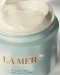 LA MER The Body Crème 300ml