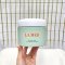 LA MER The Body Crème 300ml