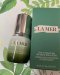 La Mer The Hydrating Infused Emulsion 15ml
