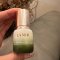 La Mer The Hydrating Infused Emulsion 15ml