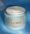 LA MER The Body Crème 300ml