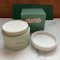 LA MER The Body Crème 300ml